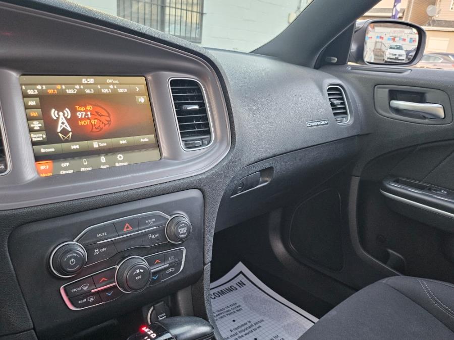 2023 Dodge Charger SXT RWD, available for sale in Paterson, New Jersey | Champion of Paterson. Paterson, New Jersey 2023 Dodge Charger SXT RWD, available for sale in Paterson, New Jersey | Champion of Paterson. Paterson, New Jersey
