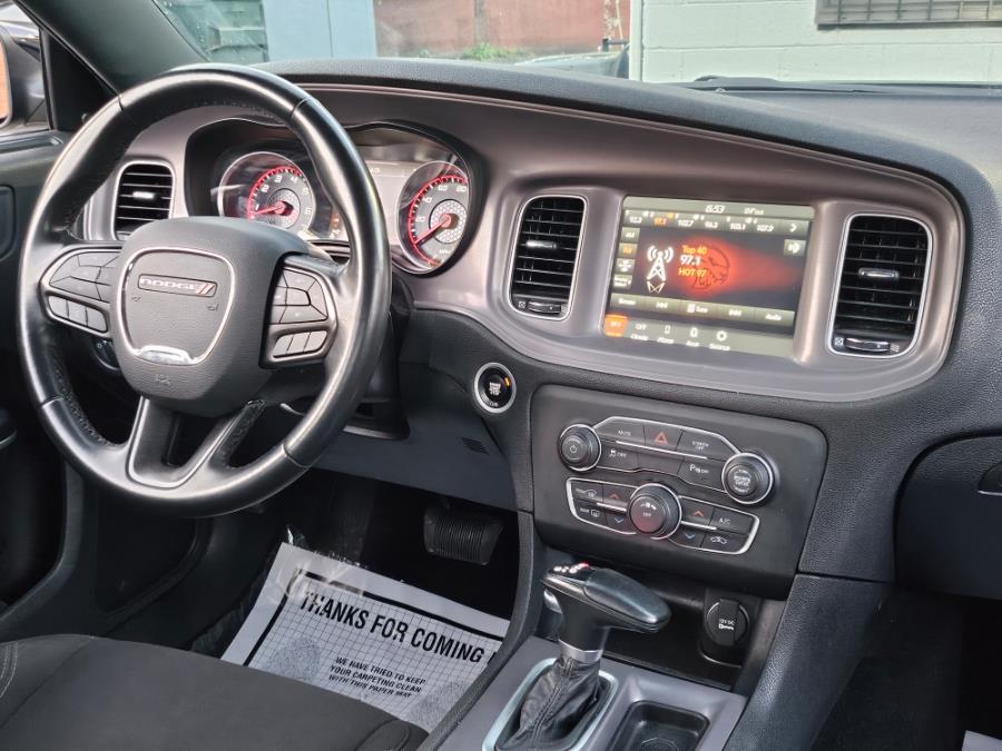 2023 Dodge Charger SXT RWD, available for sale in Paterson, New Jersey | Champion of Paterson. Paterson, New Jersey 2023 Dodge Charger SXT RWD, available for sale in Paterson, New Jersey | Champion of Paterson. Paterson, New Jersey