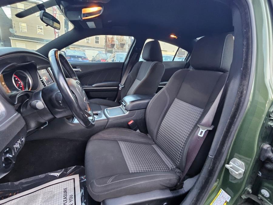 2023 Dodge Charger SXT RWD, available for sale in Paterson, New Jersey | Champion of Paterson. Paterson, New Jersey 2023 Dodge Charger SXT RWD, available for sale in Paterson, New Jersey | Champion of Paterson. Paterson, New Jersey