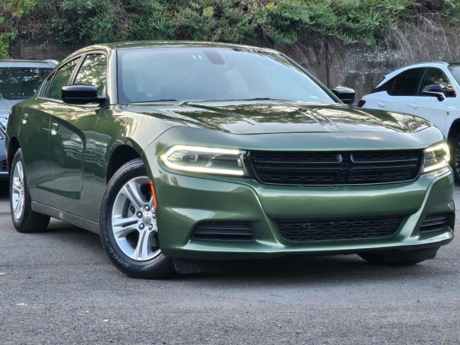 2023 Dodge Charger SXT RWD, available for sale in Paterson, New Jersey | Champion of Paterson. Paterson, New Jersey 2023 Dodge Charger SXT RWD, available for sale in Paterson, New Jersey | Champion of Paterson. Paterson, New Jersey