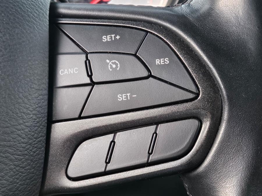 2023 Dodge Charger SXT RWD, available for sale in Paterson, New Jersey | Champion of Paterson. Paterson, New Jersey 2023 Dodge Charger SXT RWD, available for sale in Paterson, New Jersey | Champion of Paterson. Paterson, New Jersey