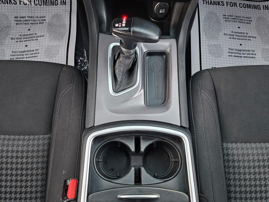 2023 Dodge Charger SXT RWD, available for sale in Paterson, New Jersey | Champion of Paterson. Paterson, New Jersey 2023 Dodge Charger SXT RWD, available for sale in Paterson, New Jersey | Champion of Paterson. Paterson, New Jersey