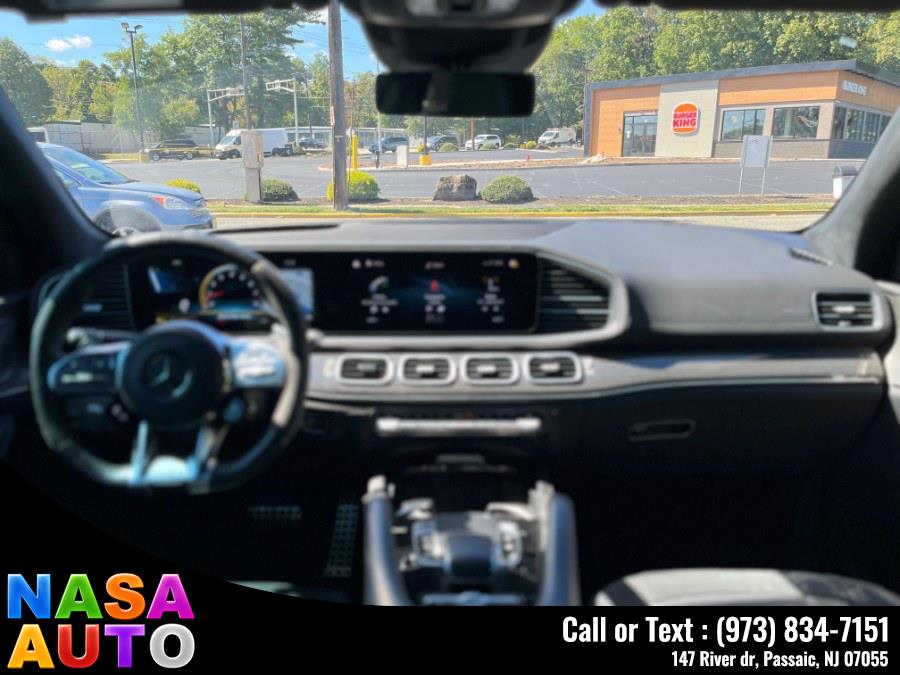 2021 Mercedes-Benz GLS AMG GLS 63 4MATIC+ SUV, available for sale in Passaic, New Jersey | Nasa Auto. Passaic, New Jersey 2021 Mercedes-Benz GLS AMG GLS 63 4MATIC+ SUV, available for sale in Passaic, New Jersey | Nasa Auto. Passaic, New Jersey