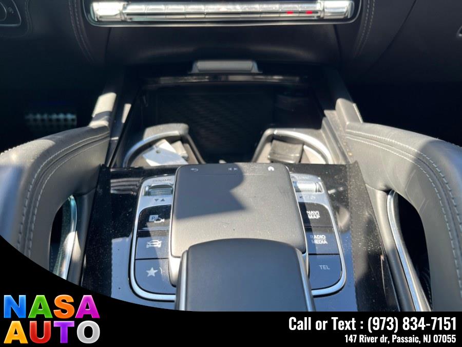 2021 Mercedes-Benz GLS AMG GLS 63 4MATIC+ SUV, available for sale in Passaic, New Jersey | Nasa Auto. Passaic, New Jersey 2021 Mercedes-Benz GLS AMG GLS 63 4MATIC+ SUV, available for sale in Passaic, New Jersey | Nasa Auto. Passaic, New Jersey