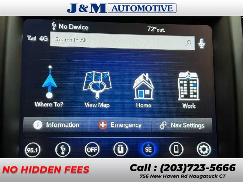 2019 Chrysler 300 Limited, available for sale in Naugatuck, Connecticut | J&M Automotive Sls&Svc LLC. Naugatuck, Connecticut 2019 Chrysler 300 Limited, available for sale in Naugatuck, Connecticut | J&M Automotive Sls&Svc LLC. Naugatuck, Connecticut