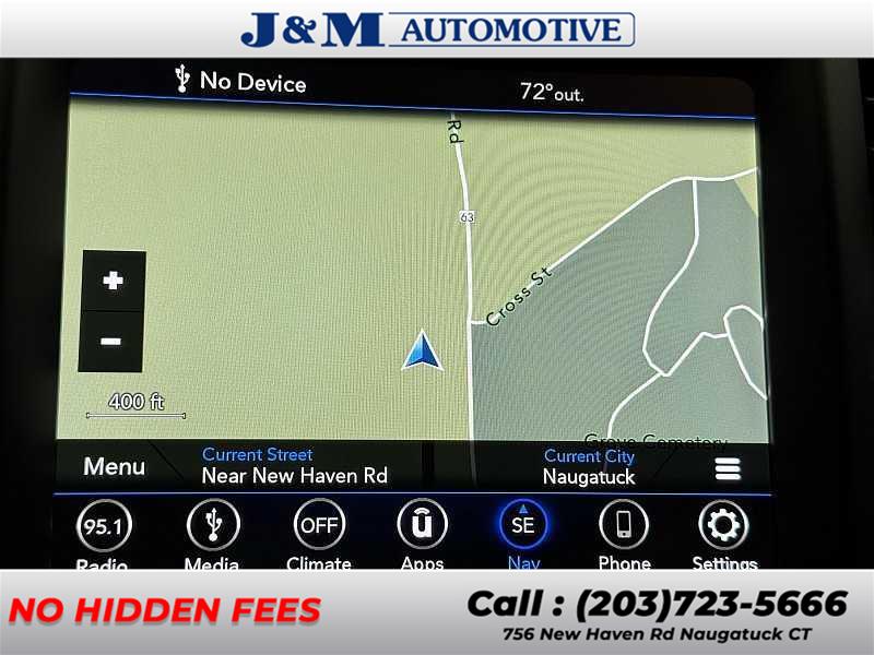 2019 Chrysler 300 Limited, available for sale in Naugatuck, Connecticut | J&M Automotive Sls&Svc LLC. Naugatuck, Connecticut 2019 Chrysler 300 Limited, available for sale in Naugatuck, Connecticut | J&M Automotive Sls&Svc LLC. Naugatuck, Connecticut