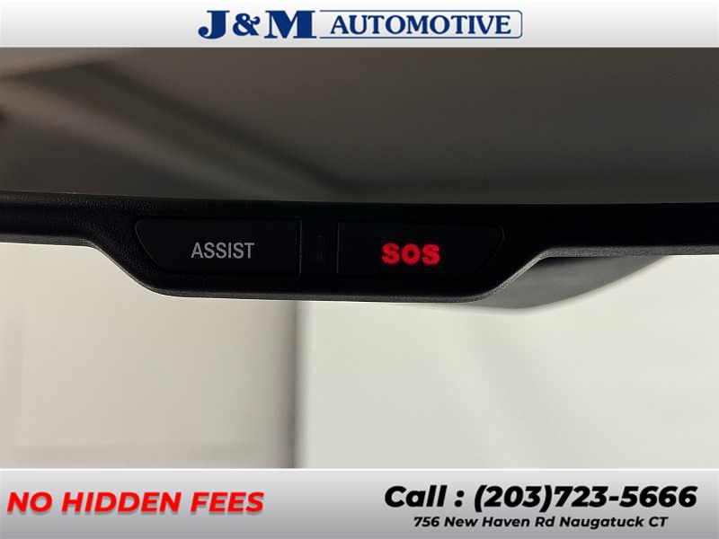 2019 Chrysler 300 Limited, available for sale in Naugatuck, Connecticut | J&M Automotive Sls&Svc LLC. Naugatuck, Connecticut 2019 Chrysler 300 Limited, available for sale in Naugatuck, Connecticut | J&M Automotive Sls&Svc LLC. Naugatuck, Connecticut