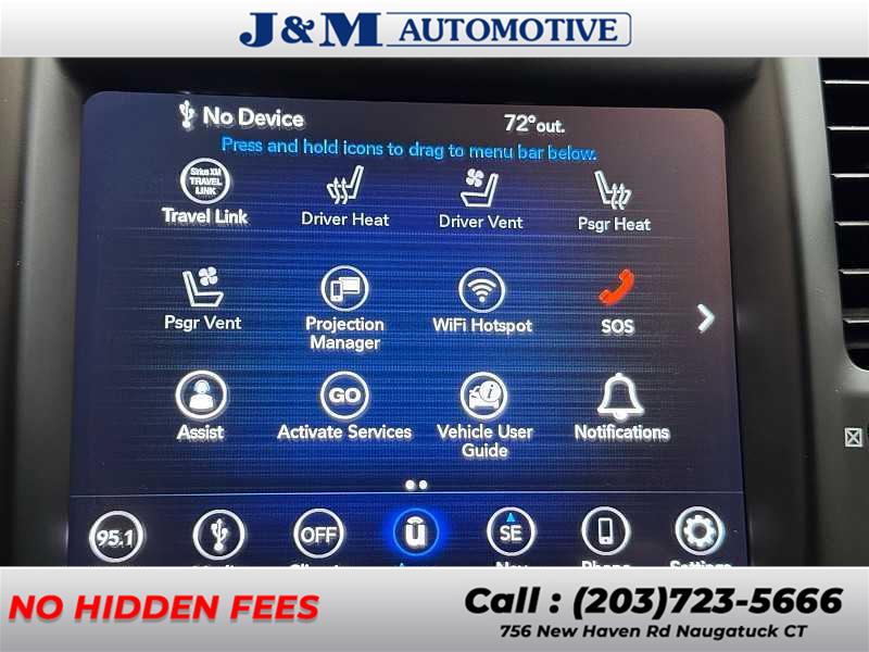 2019 Chrysler 300 Limited, available for sale in Naugatuck, Connecticut | J&M Automotive Sls&Svc LLC. Naugatuck, Connecticut 2019 Chrysler 300 Limited, available for sale in Naugatuck, Connecticut | J&M Automotive Sls&Svc LLC. Naugatuck, Connecticut