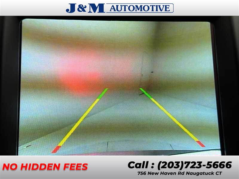 2019 Chrysler 300 Limited, available for sale in Naugatuck, Connecticut | J&M Automotive Sls&Svc LLC. Naugatuck, Connecticut 2019 Chrysler 300 Limited, available for sale in Naugatuck, Connecticut | J&M Automotive Sls&Svc LLC. Naugatuck, Connecticut