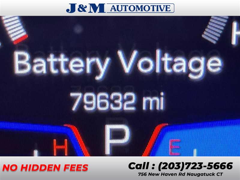 2019 Chrysler 300 Limited, available for sale in Naugatuck, Connecticut | J&M Automotive Sls&Svc LLC. Naugatuck, Connecticut 2019 Chrysler 300 Limited, available for sale in Naugatuck, Connecticut | J&M Automotive Sls&Svc LLC. Naugatuck, Connecticut