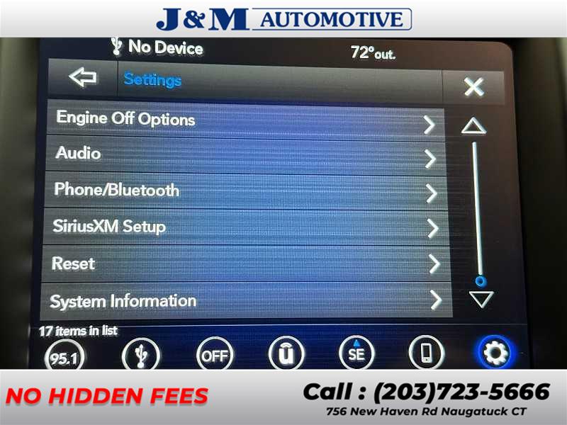 2019 Chrysler 300 Limited, available for sale in Naugatuck, Connecticut | J&M Automotive Sls&Svc LLC. Naugatuck, Connecticut 2019 Chrysler 300 Limited, available for sale in Naugatuck, Connecticut | J&M Automotive Sls&Svc LLC. Naugatuck, Connecticut