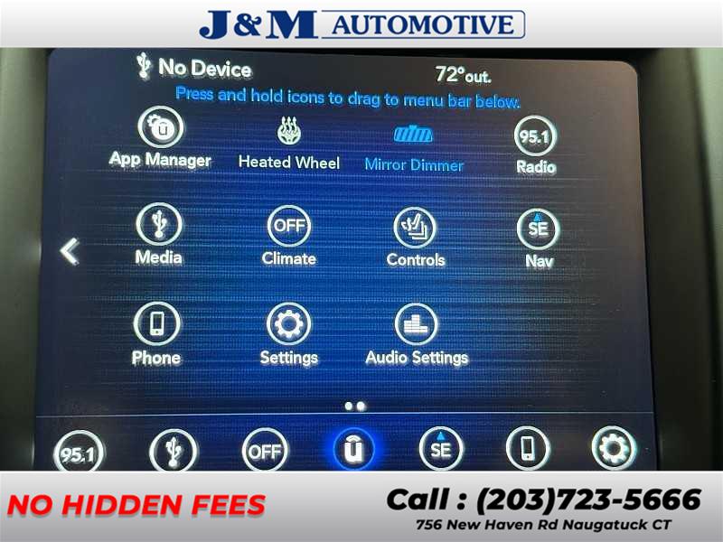 2019 Chrysler 300 Limited, available for sale in Naugatuck, Connecticut | J&M Automotive Sls&Svc LLC. Naugatuck, Connecticut 2019 Chrysler 300 Limited, available for sale in Naugatuck, Connecticut | J&M Automotive Sls&Svc LLC. Naugatuck, Connecticut