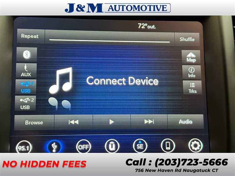 2019 Chrysler 300 Limited, available for sale in Naugatuck, Connecticut | J&M Automotive Sls&Svc LLC. Naugatuck, Connecticut 2019 Chrysler 300 Limited, available for sale in Naugatuck, Connecticut | J&M Automotive Sls&Svc LLC. Naugatuck, Connecticut