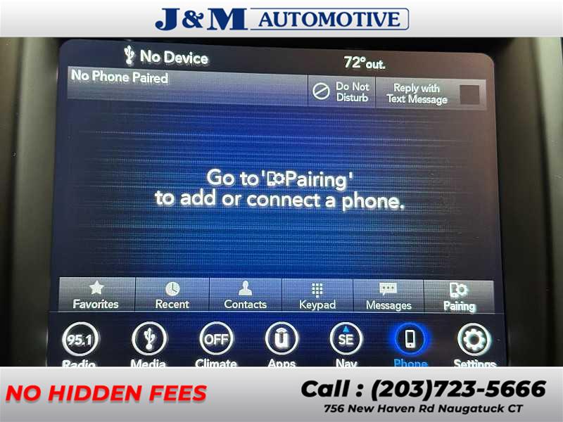 2019 Chrysler 300 Limited, available for sale in Naugatuck, Connecticut | J&M Automotive Sls&Svc LLC. Naugatuck, Connecticut 2019 Chrysler 300 Limited, available for sale in Naugatuck, Connecticut | J&M Automotive Sls&Svc LLC. Naugatuck, Connecticut