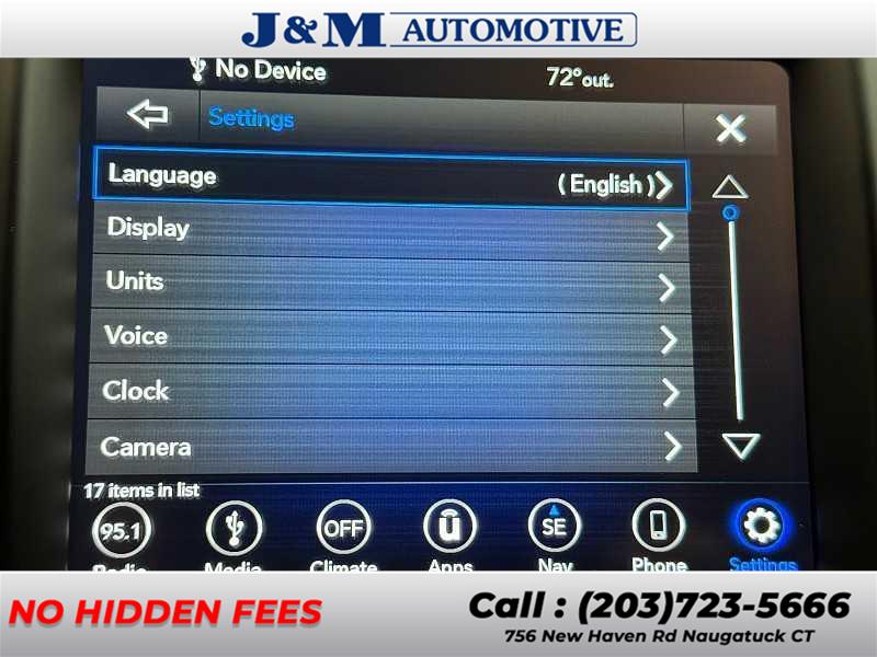 2019 Chrysler 300 Limited, available for sale in Naugatuck, Connecticut | J&M Automotive Sls&Svc LLC. Naugatuck, Connecticut 2019 Chrysler 300 Limited, available for sale in Naugatuck, Connecticut | J&M Automotive Sls&Svc LLC. Naugatuck, Connecticut