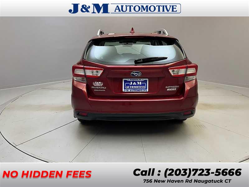 2017 Subaru Impreza Premium, available for sale in Naugatuck, Connecticut | J&M Automotive Sls&Svc LLC. Naugatuck, Connecticut 2017 Subaru Impreza Premium, available for sale in Naugatuck, Connecticut | J&M Automotive Sls&Svc LLC. Naugatuck, Connecticut
