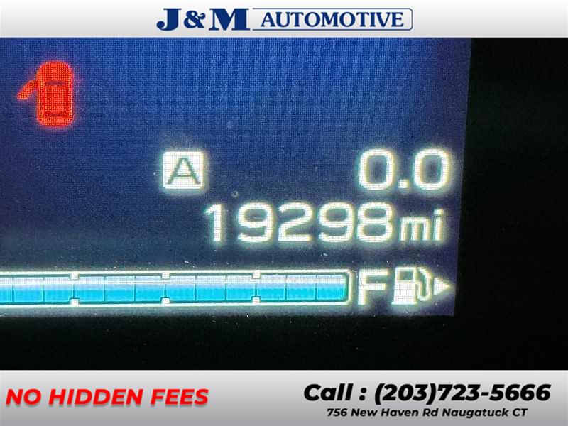 2017 Subaru Impreza Premium, available for sale in Naugatuck, Connecticut | J&M Automotive Sls&Svc LLC. Naugatuck, Connecticut 2017 Subaru Impreza Premium, available for sale in Naugatuck, Connecticut | J&M Automotive Sls&Svc LLC. Naugatuck, Connecticut