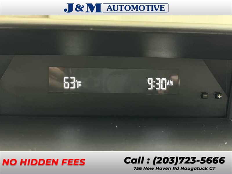 2017 Subaru Impreza Premium, available for sale in Naugatuck, Connecticut | J&M Automotive Sls&Svc LLC. Naugatuck, Connecticut 2017 Subaru Impreza Premium, available for sale in Naugatuck, Connecticut | J&M Automotive Sls&Svc LLC. Naugatuck, Connecticut