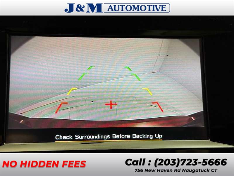 2017 Subaru Impreza Premium, available for sale in Naugatuck, Connecticut | J&M Automotive Sls&Svc LLC. Naugatuck, Connecticut 2017 Subaru Impreza Premium, available for sale in Naugatuck, Connecticut | J&M Automotive Sls&Svc LLC. Naugatuck, Connecticut