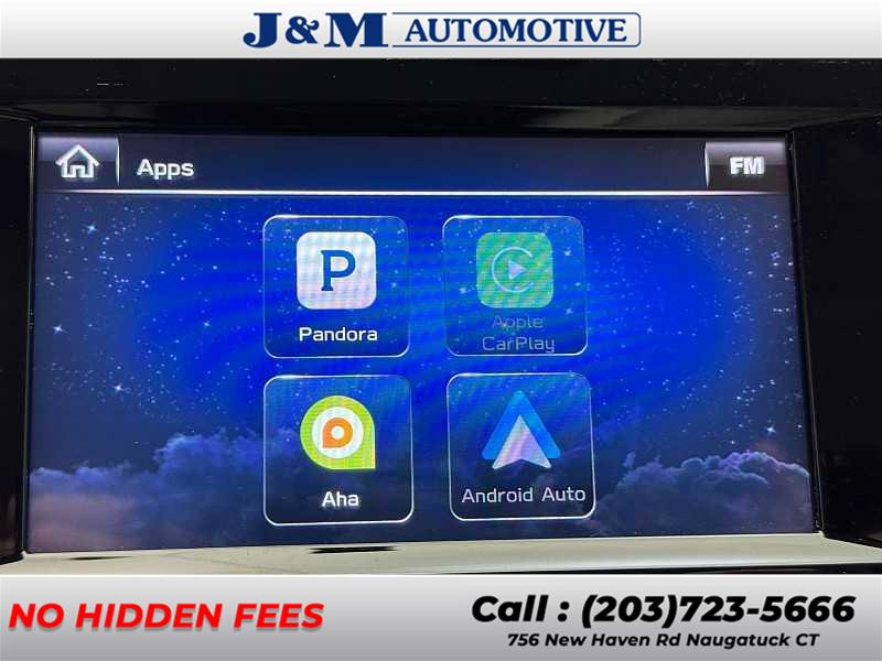 2017 Subaru Impreza Premium, available for sale in Naugatuck, Connecticut | J&M Automotive Sls&Svc LLC. Naugatuck, Connecticut 2017 Subaru Impreza Premium, available for sale in Naugatuck, Connecticut | J&M Automotive Sls&Svc LLC. Naugatuck, Connecticut