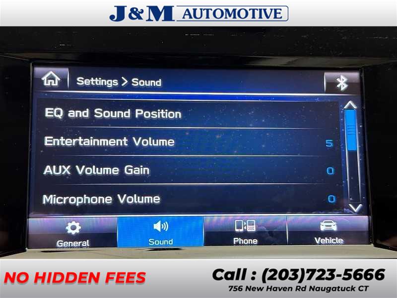 2017 Subaru Impreza Premium, available for sale in Naugatuck, Connecticut | J&M Automotive Sls&Svc LLC. Naugatuck, Connecticut 2017 Subaru Impreza Premium, available for sale in Naugatuck, Connecticut | J&M Automotive Sls&Svc LLC. Naugatuck, Connecticut