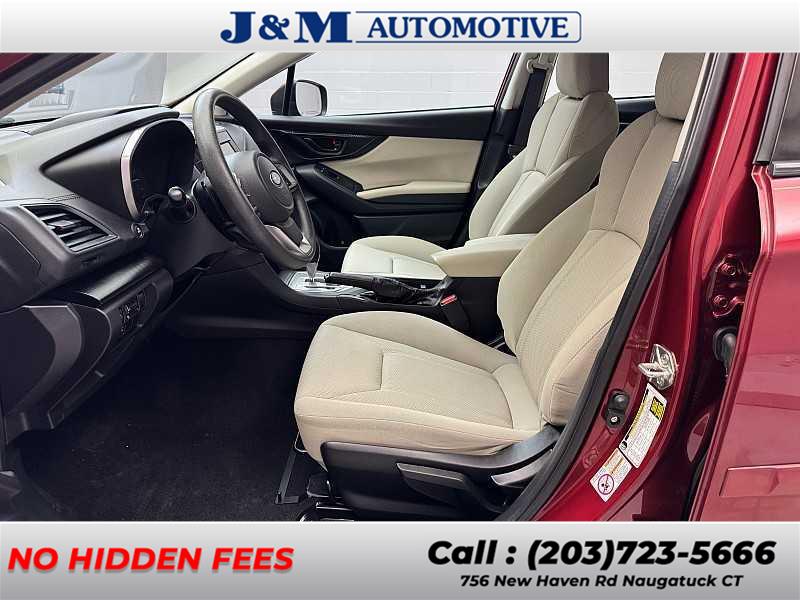 2017 Subaru Impreza Premium, available for sale in Naugatuck, Connecticut | J&M Automotive Sls&Svc LLC. Naugatuck, Connecticut 2017 Subaru Impreza Premium, available for sale in Naugatuck, Connecticut | J&M Automotive Sls&Svc LLC. Naugatuck, Connecticut