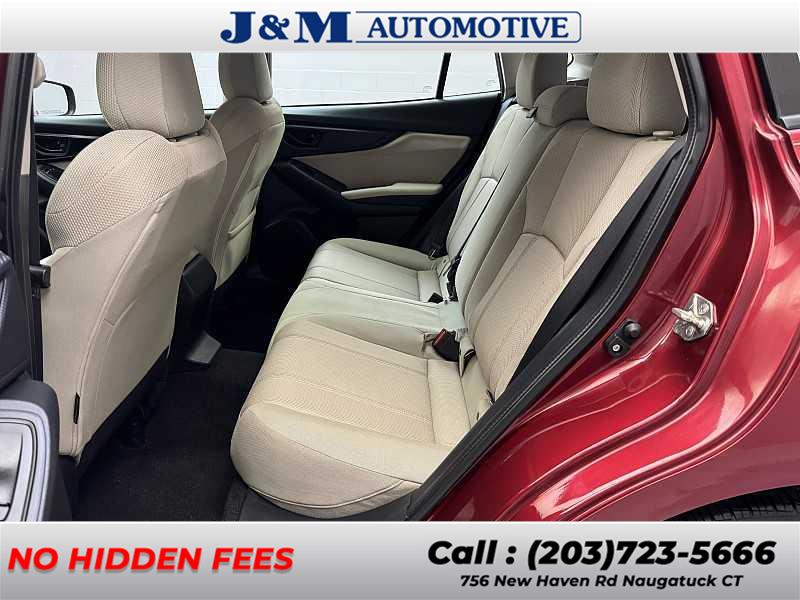 2017 Subaru Impreza Premium, available for sale in Naugatuck, Connecticut | J&M Automotive Sls&Svc LLC. Naugatuck, Connecticut 2017 Subaru Impreza Premium, available for sale in Naugatuck, Connecticut | J&M Automotive Sls&Svc LLC. Naugatuck, Connecticut