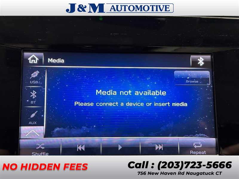 2017 Subaru Impreza Premium, available for sale in Naugatuck, Connecticut | J&M Automotive Sls&Svc LLC. Naugatuck, Connecticut 2017 Subaru Impreza Premium, available for sale in Naugatuck, Connecticut | J&M Automotive Sls&Svc LLC. Naugatuck, Connecticut