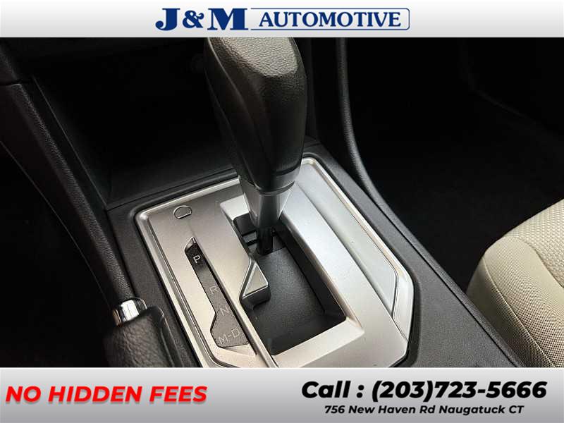 2017 Subaru Impreza Premium, available for sale in Naugatuck, Connecticut | J&M Automotive Sls&Svc LLC. Naugatuck, Connecticut 2017 Subaru Impreza Premium, available for sale in Naugatuck, Connecticut | J&M Automotive Sls&Svc LLC. Naugatuck, Connecticut