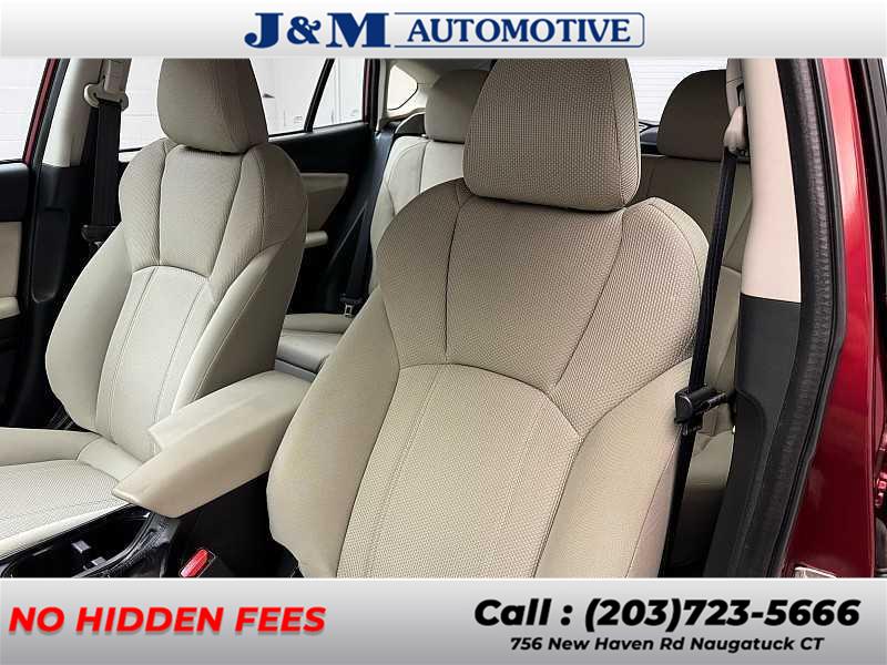 2017 Subaru Impreza Premium, available for sale in Naugatuck, Connecticut | J&M Automotive Sls&Svc LLC. Naugatuck, Connecticut 2017 Subaru Impreza Premium, available for sale in Naugatuck, Connecticut | J&M Automotive Sls&Svc LLC. Naugatuck, Connecticut