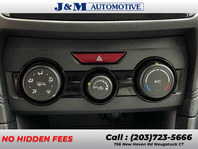 2017 Subaru Impreza Premium, available for sale in Naugatuck, Connecticut | J&M Automotive Sls&Svc LLC. Naugatuck, Connecticut 2017 Subaru Impreza Premium, available for sale in Naugatuck, Connecticut | J&M Automotive Sls&Svc LLC. Naugatuck, Connecticut