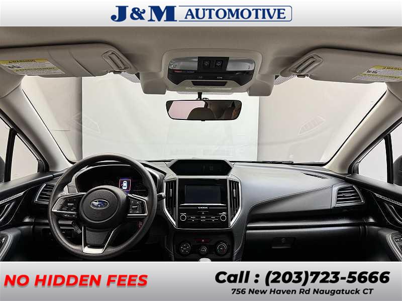 2017 Subaru Impreza Premium, available for sale in Naugatuck, Connecticut | J&M Automotive Sls&Svc LLC. Naugatuck, Connecticut 2017 Subaru Impreza Premium, available for sale in Naugatuck, Connecticut | J&M Automotive Sls&Svc LLC. Naugatuck, Connecticut