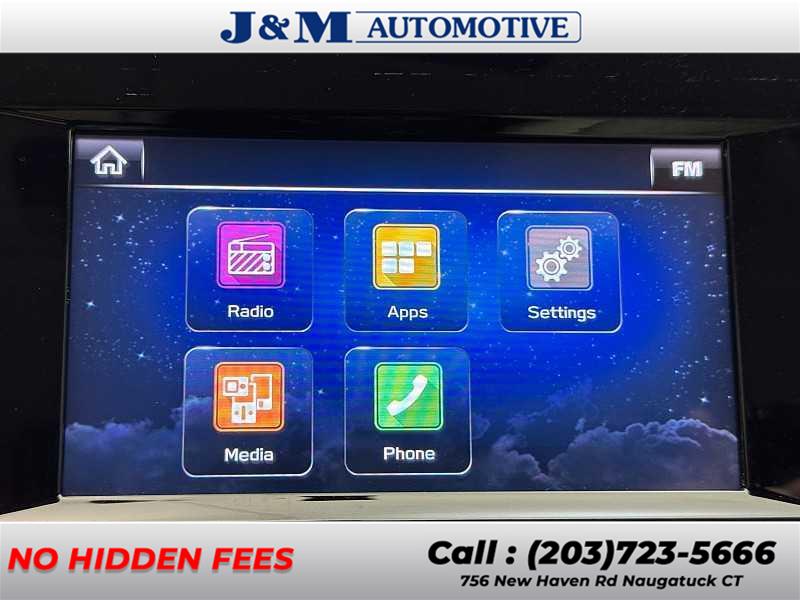 2017 Subaru Impreza Premium, available for sale in Naugatuck, Connecticut | J&M Automotive Sls&Svc LLC. Naugatuck, Connecticut 2017 Subaru Impreza Premium, available for sale in Naugatuck, Connecticut | J&M Automotive Sls&Svc LLC. Naugatuck, Connecticut