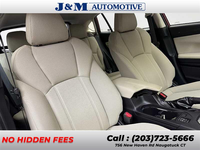 2017 Subaru Impreza Premium, available for sale in Naugatuck, Connecticut | J&M Automotive Sls&Svc LLC. Naugatuck, Connecticut 2017 Subaru Impreza Premium, available for sale in Naugatuck, Connecticut | J&M Automotive Sls&Svc LLC. Naugatuck, Connecticut