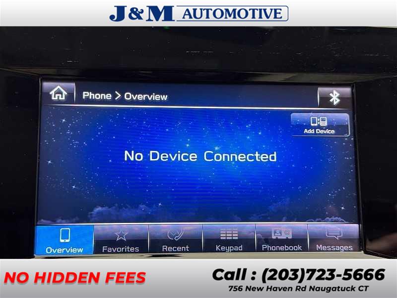 2017 Subaru Impreza Premium, available for sale in Naugatuck, Connecticut | J&M Automotive Sls&Svc LLC. Naugatuck, Connecticut 2017 Subaru Impreza Premium, available for sale in Naugatuck, Connecticut | J&M Automotive Sls&Svc LLC. Naugatuck, Connecticut