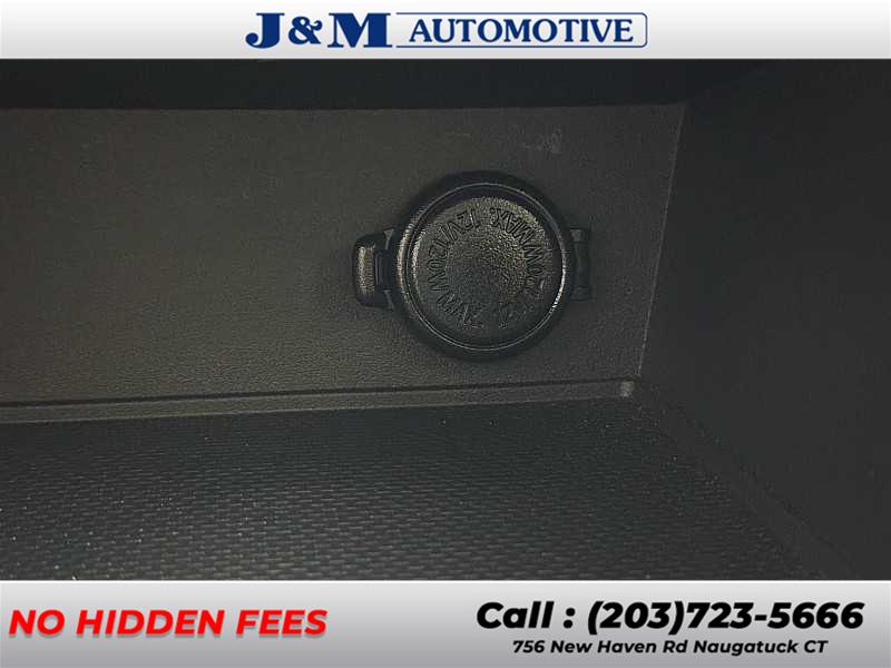 2017 Subaru Impreza Premium, available for sale in Naugatuck, Connecticut | J&M Automotive Sls&Svc LLC. Naugatuck, Connecticut 2017 Subaru Impreza Premium, available for sale in Naugatuck, Connecticut | J&M Automotive Sls&Svc LLC. Naugatuck, Connecticut