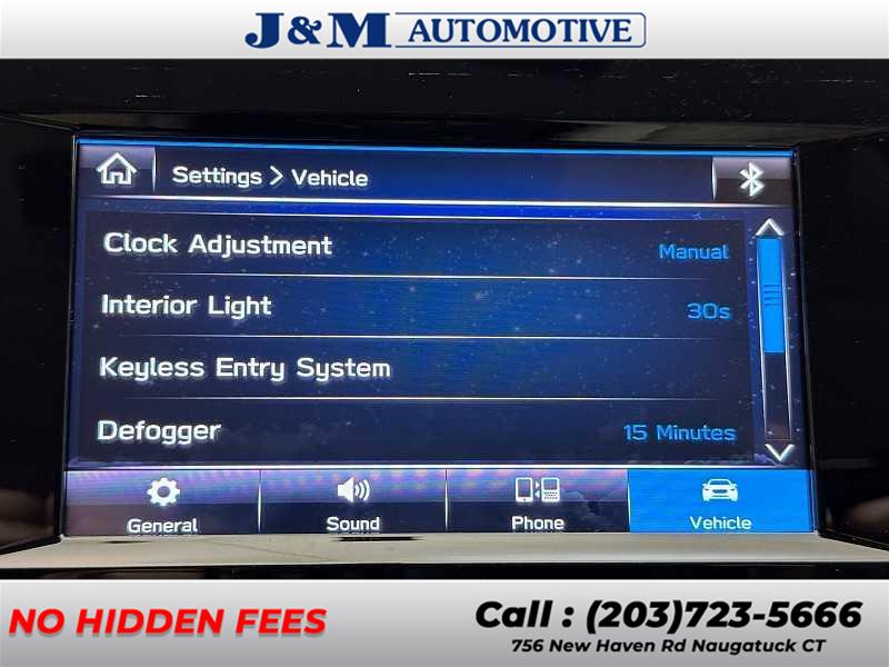 2017 Subaru Impreza Premium, available for sale in Naugatuck, Connecticut | J&M Automotive Sls&Svc LLC. Naugatuck, Connecticut 2017 Subaru Impreza Premium, available for sale in Naugatuck, Connecticut | J&M Automotive Sls&Svc LLC. Naugatuck, Connecticut