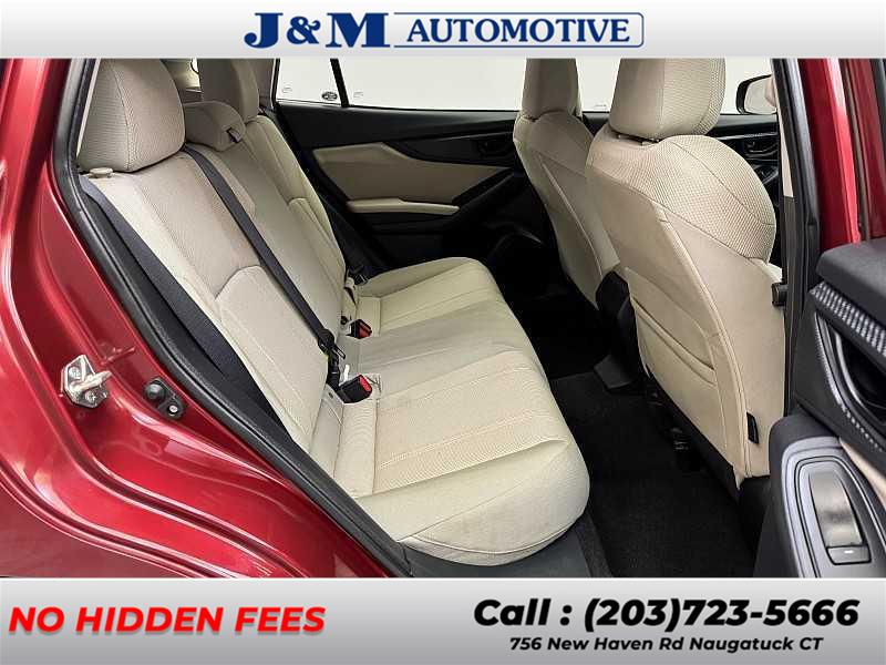 2017 Subaru Impreza Premium, available for sale in Naugatuck, Connecticut | J&M Automotive Sls&Svc LLC. Naugatuck, Connecticut 2017 Subaru Impreza Premium, available for sale in Naugatuck, Connecticut | J&M Automotive Sls&Svc LLC. Naugatuck, Connecticut