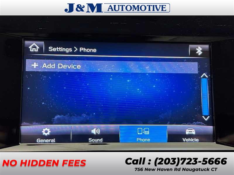 2017 Subaru Impreza Premium, available for sale in Naugatuck, Connecticut | J&M Automotive Sls&Svc LLC. Naugatuck, Connecticut 2017 Subaru Impreza Premium, available for sale in Naugatuck, Connecticut | J&M Automotive Sls&Svc LLC. Naugatuck, Connecticut