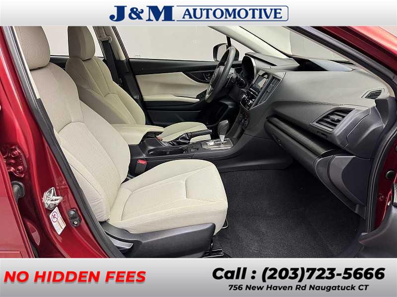 2017 Subaru Impreza Premium, available for sale in Naugatuck, Connecticut | J&M Automotive Sls&Svc LLC. Naugatuck, Connecticut 2017 Subaru Impreza Premium, available for sale in Naugatuck, Connecticut | J&M Automotive Sls&Svc LLC. Naugatuck, Connecticut