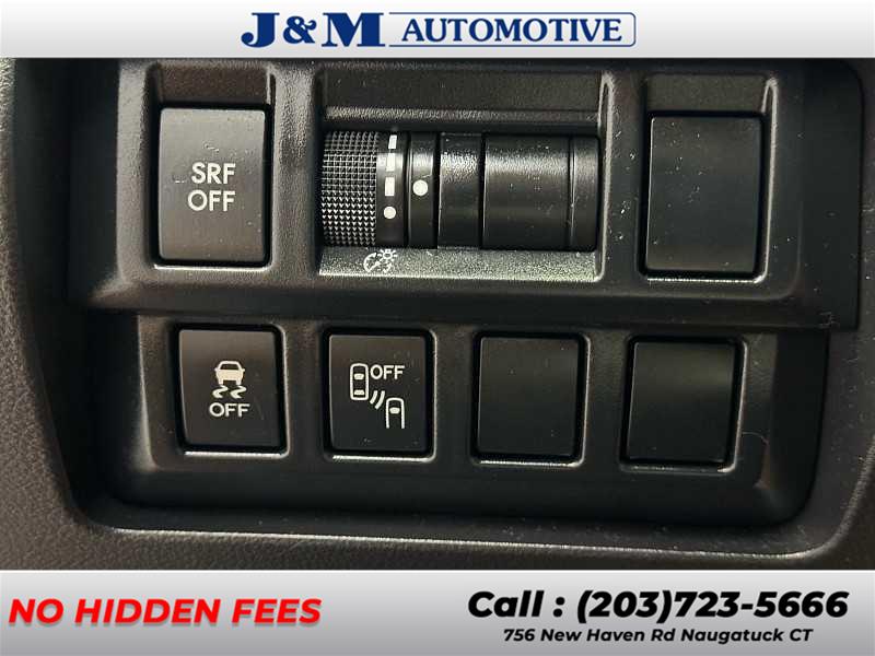 2017 Subaru Impreza Premium, available for sale in Naugatuck, Connecticut | J&M Automotive Sls&Svc LLC. Naugatuck, Connecticut 2017 Subaru Impreza Premium, available for sale in Naugatuck, Connecticut | J&M Automotive Sls&Svc LLC. Naugatuck, Connecticut