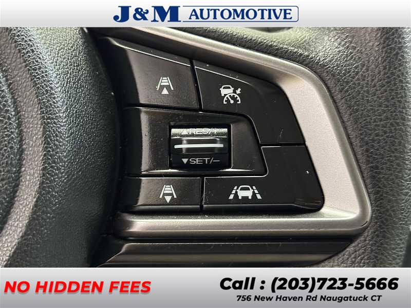 2017 Subaru Impreza Premium, available for sale in Naugatuck, Connecticut | J&M Automotive Sls&Svc LLC. Naugatuck, Connecticut 2017 Subaru Impreza Premium, available for sale in Naugatuck, Connecticut | J&M Automotive Sls&Svc LLC. Naugatuck, Connecticut