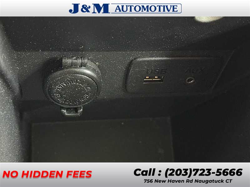 2017 Subaru Impreza Premium, available for sale in Naugatuck, Connecticut | J&M Automotive Sls&Svc LLC. Naugatuck, Connecticut 2017 Subaru Impreza Premium, available for sale in Naugatuck, Connecticut | J&M Automotive Sls&Svc LLC. Naugatuck, Connecticut