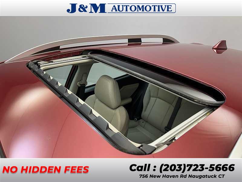 2017 Subaru Impreza Premium, available for sale in Naugatuck, Connecticut | J&M Automotive Sls&Svc LLC. Naugatuck, Connecticut 2017 Subaru Impreza Premium, available for sale in Naugatuck, Connecticut | J&M Automotive Sls&Svc LLC. Naugatuck, Connecticut