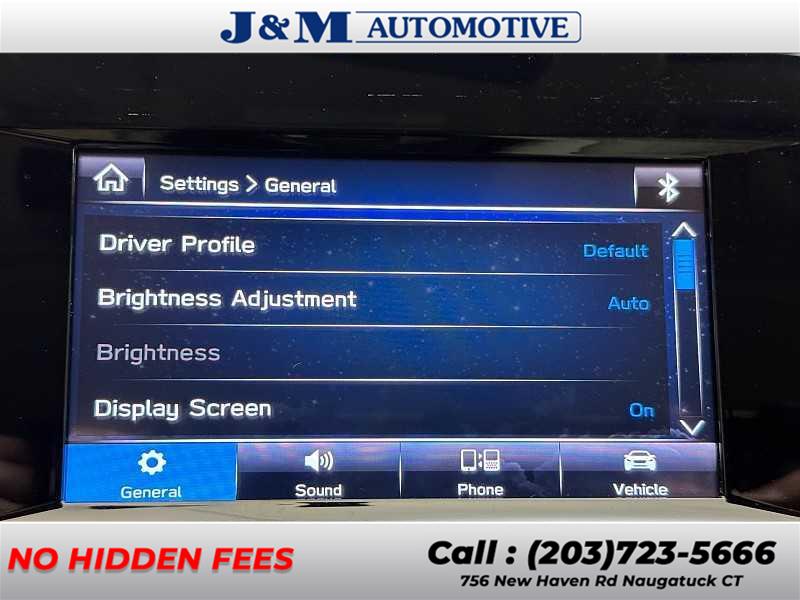 2017 Subaru Impreza Premium, available for sale in Naugatuck, Connecticut | J&M Automotive Sls&Svc LLC. Naugatuck, Connecticut 2017 Subaru Impreza Premium, available for sale in Naugatuck, Connecticut | J&M Automotive Sls&Svc LLC. Naugatuck, Connecticut