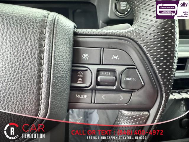 2024 Toyota Tacoma SR XTRA CAB 6' BED AT, available for sale in Avenel, New Jersey | Car Revolution. Avenel, New Jersey 2024 Toyota Tacoma SR XTRA CAB 6' BED AT, available for sale in Avenel, New Jersey | Car Revolution. Avenel, New Jersey