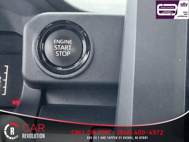 2024 Toyota Tacoma SR XTRA CAB 6' BED AT, available for sale in Avenel, New Jersey | Car Revolution. Avenel, New Jersey 2024 Toyota Tacoma SR XTRA CAB 6' BED AT, available for sale in Avenel, New Jersey | Car Revolution. Avenel, New Jersey