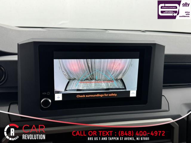 2024 Toyota Tacoma SR XTRA CAB 6' BED AT, available for sale in Avenel, New Jersey | Car Revolution. Avenel, New Jersey 2024 Toyota Tacoma SR XTRA CAB 6' BED AT, available for sale in Avenel, New Jersey | Car Revolution. Avenel, New Jersey