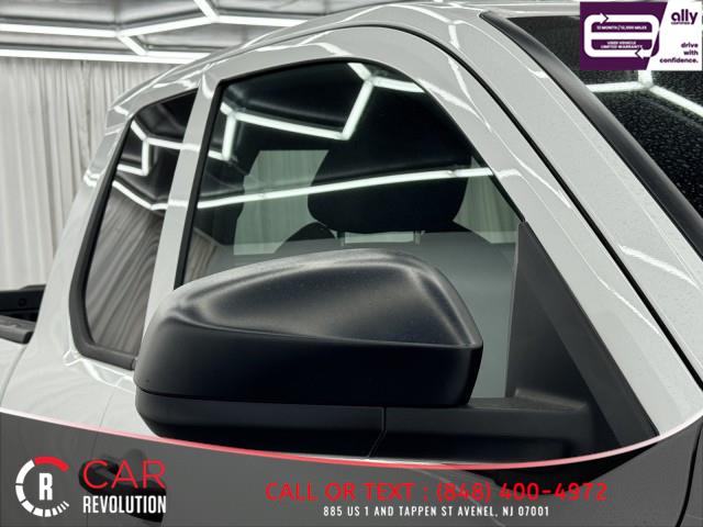 2024 Toyota Tacoma SR XTRA CAB 6' BED AT, available for sale in Avenel, New Jersey | Car Revolution. Avenel, New Jersey 2024 Toyota Tacoma SR XTRA CAB 6' BED AT, available for sale in Avenel, New Jersey | Car Revolution. Avenel, New Jersey