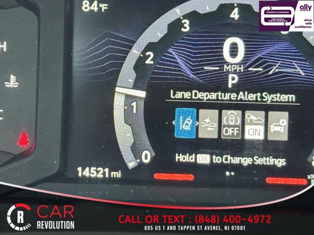 2024 Toyota Tacoma SR XTRA CAB 6' BED AT, available for sale in Avenel, New Jersey | Car Revolution. Avenel, New Jersey 2024 Toyota Tacoma SR XTRA CAB 6' BED AT, available for sale in Avenel, New Jersey | Car Revolution. Avenel, New Jersey